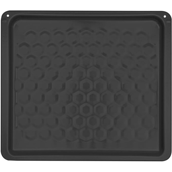 Кухонная плита Hansa FCGW530253