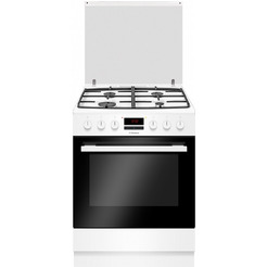 Кухонная плита Hansa FCMW68229