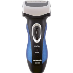 Электробритва PANASONIC ES6002A520