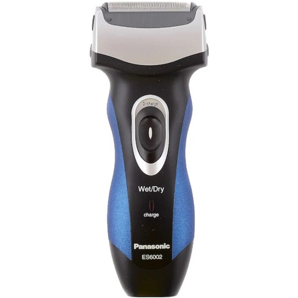 Электробритва PANASONIC ES6002A520