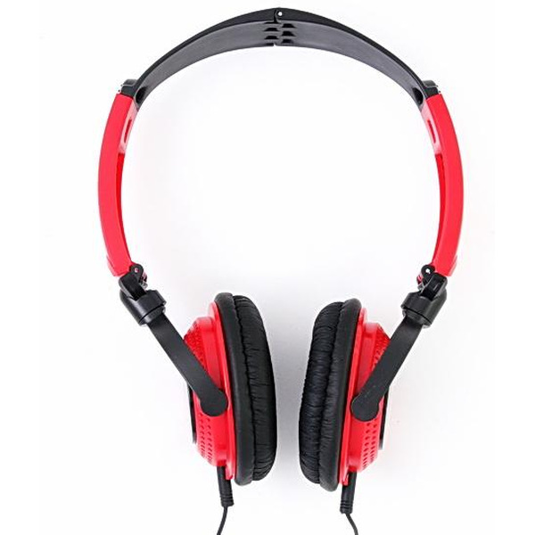 Гарнитура с микрофоном DIGION PTCY507R