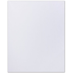 Холст для рисования BRAUBERG Art Classic 190636