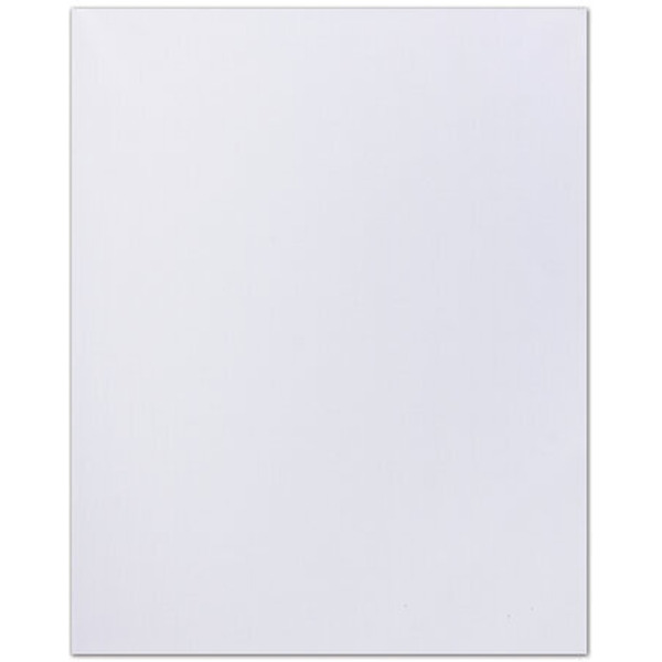 Холст для рисования BRAUBERG Art Classic 190636