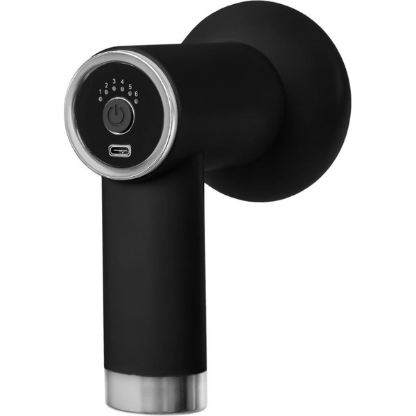 Вибрационный массажер для тела BRADEX СМАРТ KZ 1428