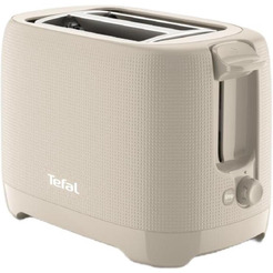 Тостер TEFAL TT2M1B10