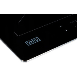 Варочная панель VARD VHI6461X