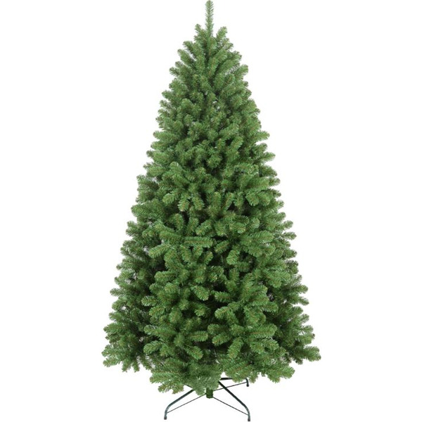 Ель Winter Time NRV08-1537T 2.45 м