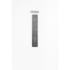 Холодильник HAIER CEF535AWD