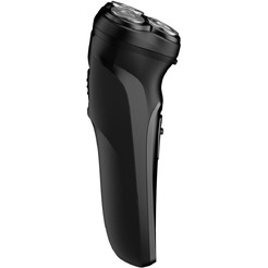 Электрjбритва Enchen BlackStone-C