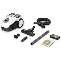 Пылесос KARCHER VC 2 1.198-030.0