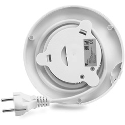 Электрический чайник Kitfort КТ-6627