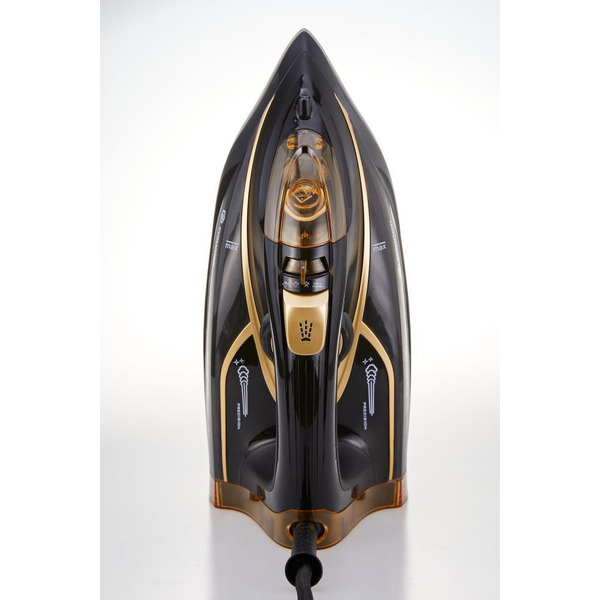 Утюг Evolution I-2845