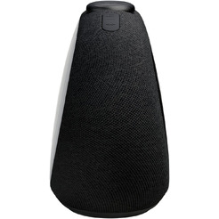 Беспроводная колонка JBL Horizon 3 (черный)