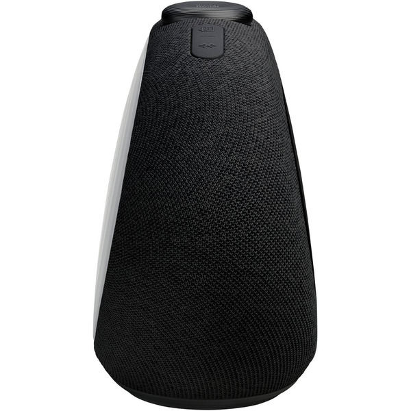 Беспроводная колонка JBL Horizon 3 (черный)