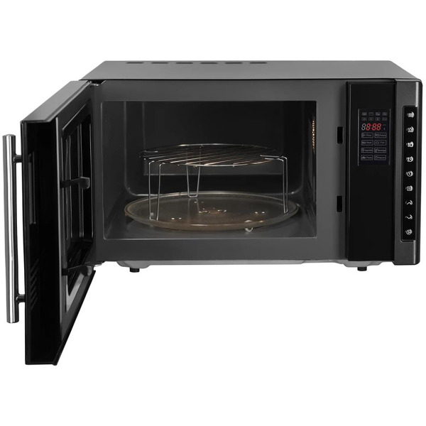 Микроволновая печь RED SOLUTION RM-2301D