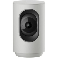 IP-камера Yandex YNDX-00582GRY