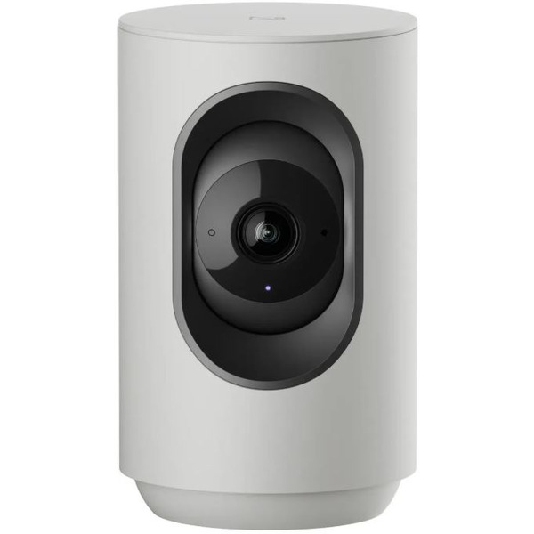 IP-камера Yandex YNDX-00582GRY