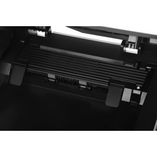 МФУ Pantum BM2300AW