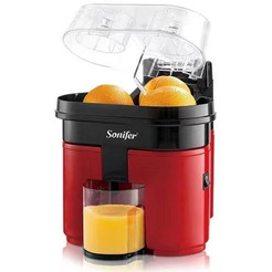 Соковыжималка Sonifer SF-5521