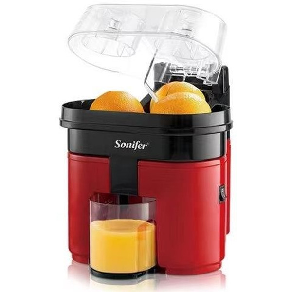 Соковыжималка Sonifer SF-5521