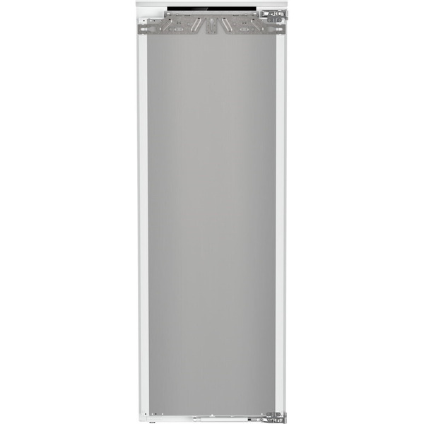 Встраиваемый холодильник Liebherr IRBe 4851 Prime