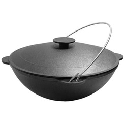 Казан Гардарика 1608-3