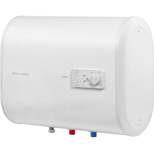 Водонагреватель Royal Thermo RWH 30 Citadel H