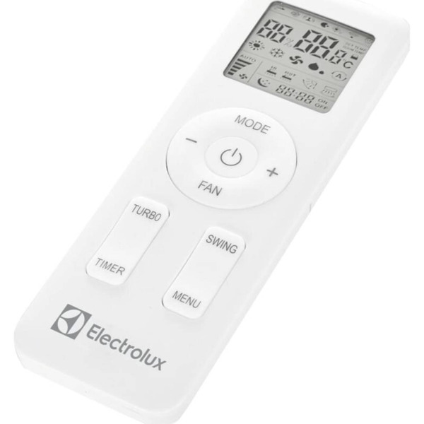 Кондиционер Electrolux Avalanche DC EACS/I-09HAV/N8_22Y