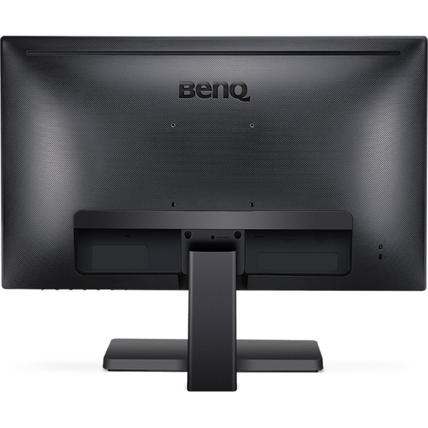Монитор BENQ GW2470HL (9HLG6LBQBE)
