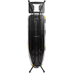 Доска гладильная Догрулар Милано 217430