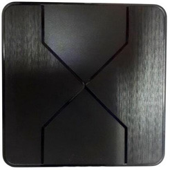 Смарт-приставка Selenga A1