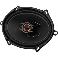 Автоакустика ACV PB-572G