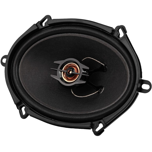 Автоакустика ACV PB-572G