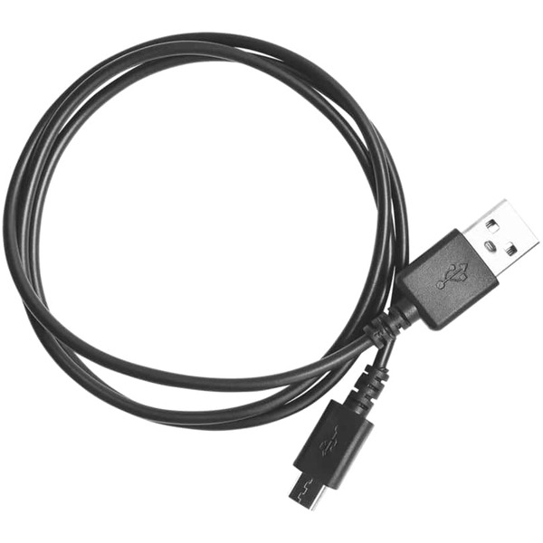 Бритва электрическая POLARIS PMR 0431RC ProLong 4D Li+