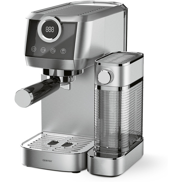Кофеварка Centek CT-1170