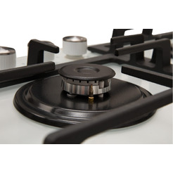 Варочная панель Making Oasis Everywhere P-GWR