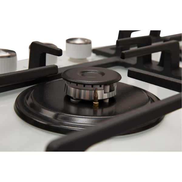 Варочная панель Making Oasis Everywhere P-GWR