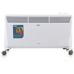 Конвектор Ballu BEC/HMM-2000