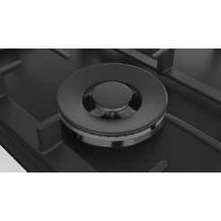 Варочная панель Bosch PCI6B3B90R