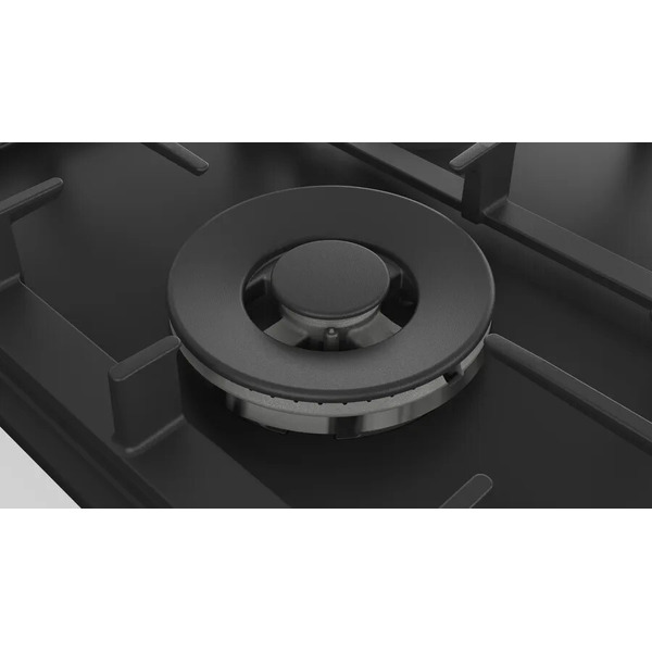 Варочная панель Bosch PCI6B3B90R