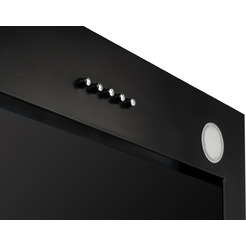 Кухонная вытяжка Schaub Lorenz SLD EY5210