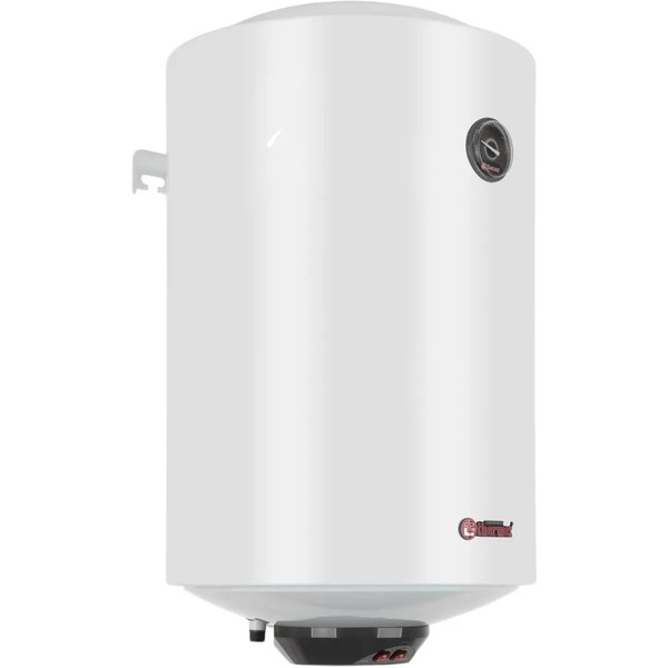 Водонагреватель THERMEX Thermo 50 V Slim