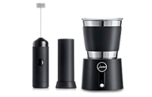 Вспениватель молока