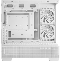 Компьютер HAFF Elemento Aero WH67500