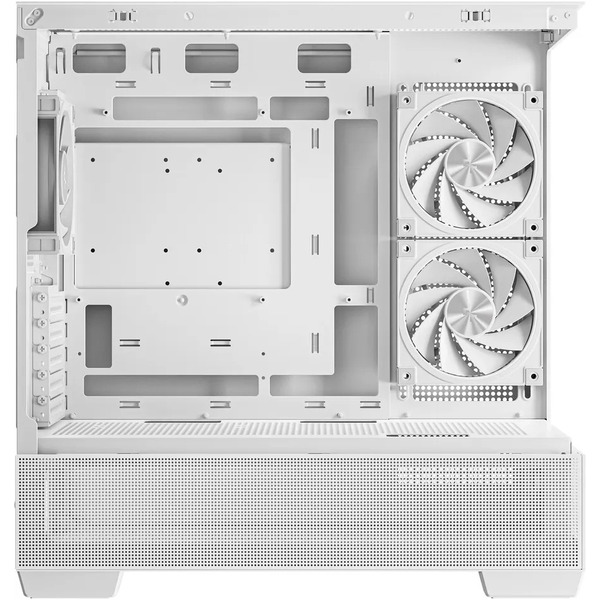 Компьютер HAFF Elemento Aero WH67500