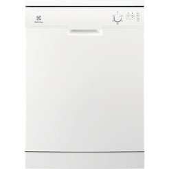 Посудомоечная машина Electrolux ESF9526LOW