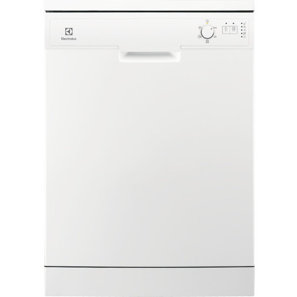 Посудомоечная машина Electrolux ESF9526LOW