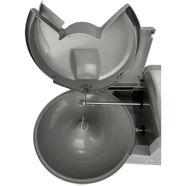 Кухонный комбайн RAGEX R114-200