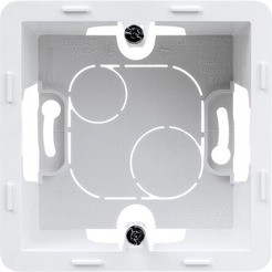 Коробка Legrand Inspiria 673980