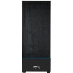 Корпус Lian Li SUP01X G99.SUP01X.00